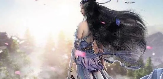 适合单人玩家搬砖的游戏,天涯明月刀单机刷金攻略