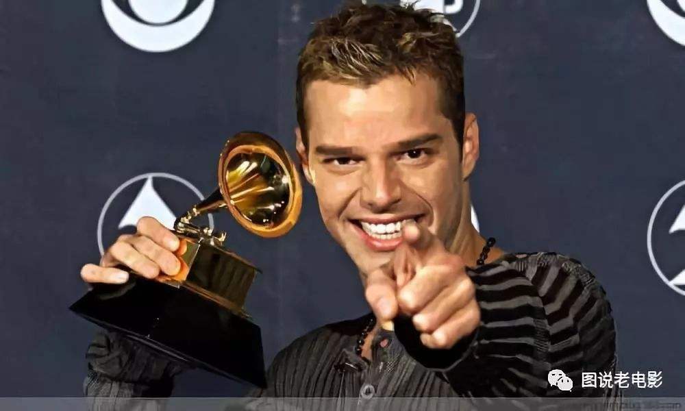 2006年世界杯足球圣歌（历届世界杯主题曲）