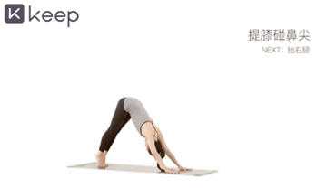 自从不要脸，过年轻松多了