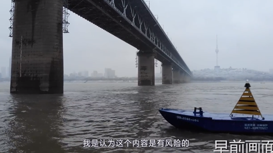 网红经济公司背后的潜规则：月入200万，违约费300万