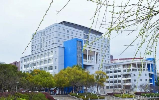 东华理工大学抚州师范学院(东华理工大学抚州校区有哪些专业)