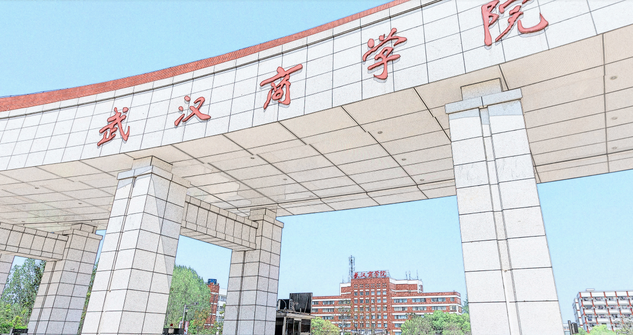 这2所公办大学，考生500多分就可以上，学费不高受学生欢迎