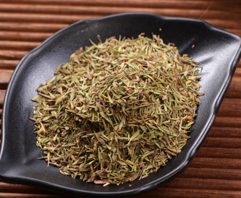 香果图片 香料(认识这35种常见香料) - 赤虎壹号