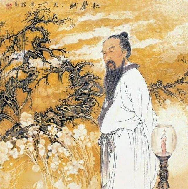 大文学家欧阳修《卖油翁》告诫我们怎样一个道理呢