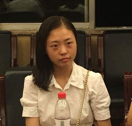 679分考进清华，总结三年经验：上自习时，提前做1事，同时想2点