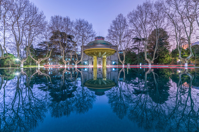 校友会2019中国大学排名前200强的江苏14所高校，了解一下