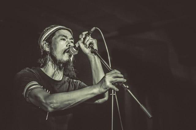 说了你可能不信！曾轶可、拯救了“地下十年”的中国摇滚乐？