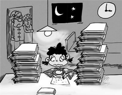 高考日语用什么书：学的等级《标日》，高考却考查人教《日语》！