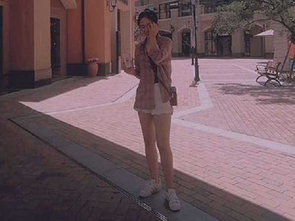 三年专业排名第一，本科就在核心期刊发论文，湖北女学霸如今保研985！