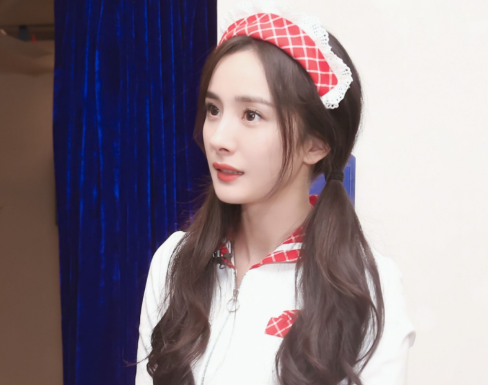 关晓彤高考成绩图片（那些年明星们的高考成绩）