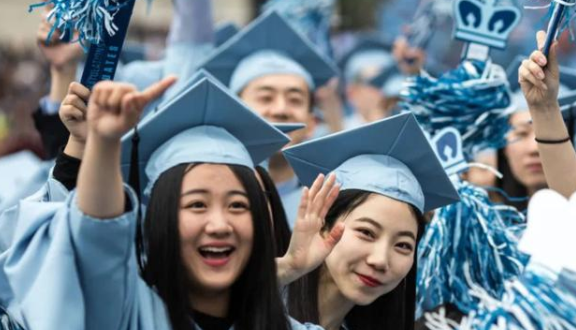 2021世界工科大学排名，哈工大第4实至名归，东南大学扬眉吐气