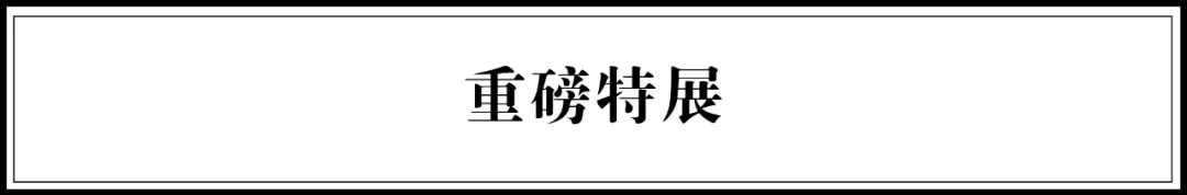 仅剩2天!一条首个市集火热开市中,130个摊位逛不完