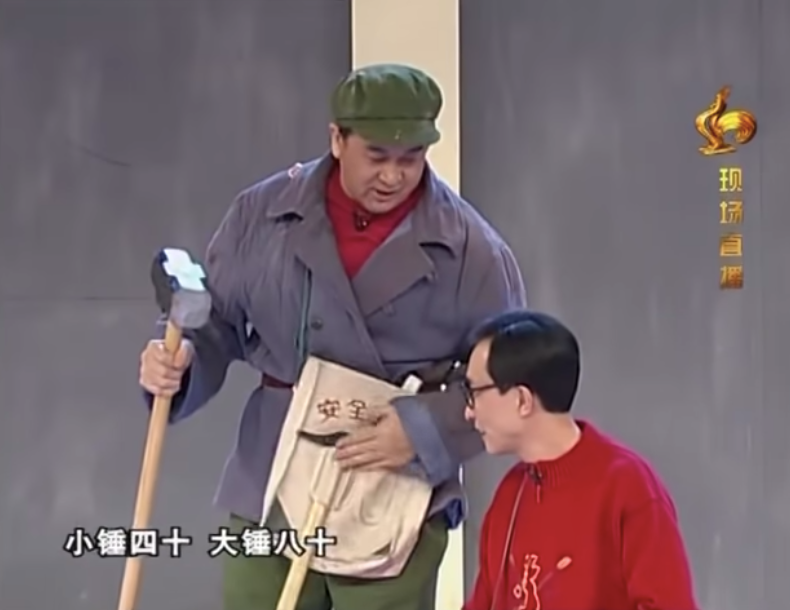 医生装修非要在走廊设污染区，设计师连夜辞职跑了