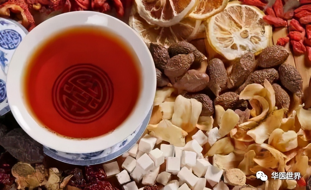 陈明教授：活用《伤寒》五苓散