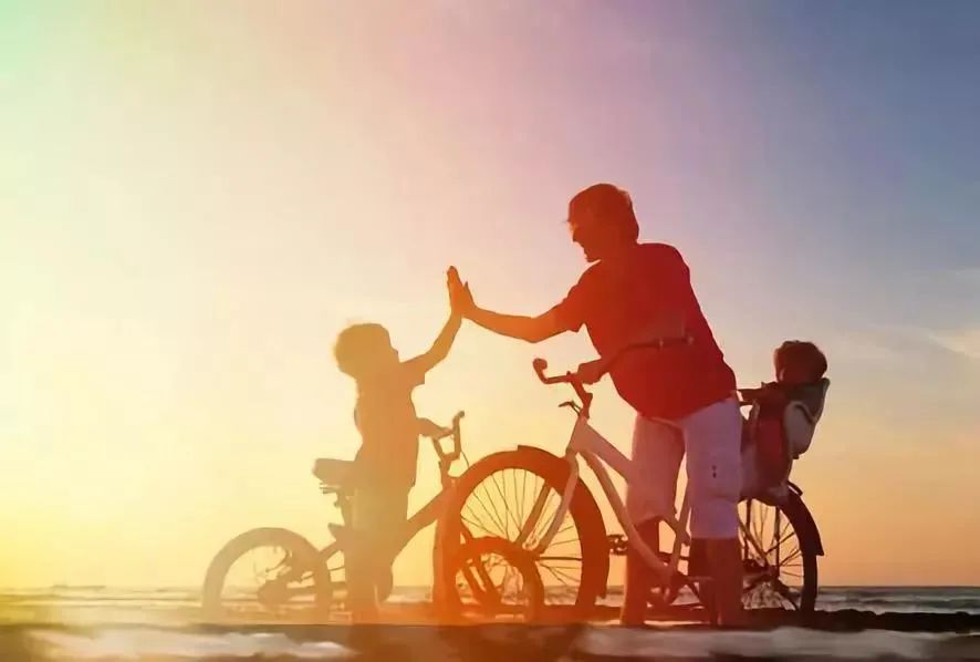 男生“丁丁”太短，不一定是能力问题，可能是因为你太胖了？