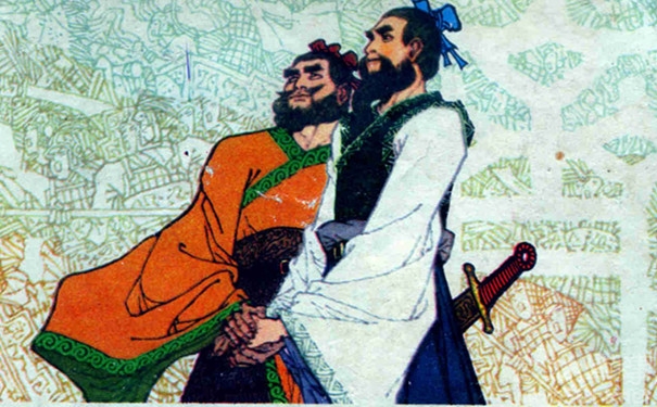 2020年河南省高考语文（全国Ⅰ卷）作文命题立意分析与范文