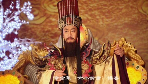 六小龄童将大学生告上法庭，声称不接受道歉！网友：厚颜无耻