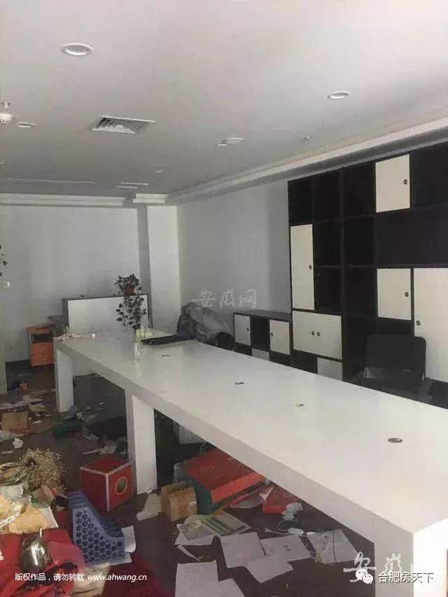 沪佳装修真相曝光：口碑崩塌背后隐藏的巨坑陷阱