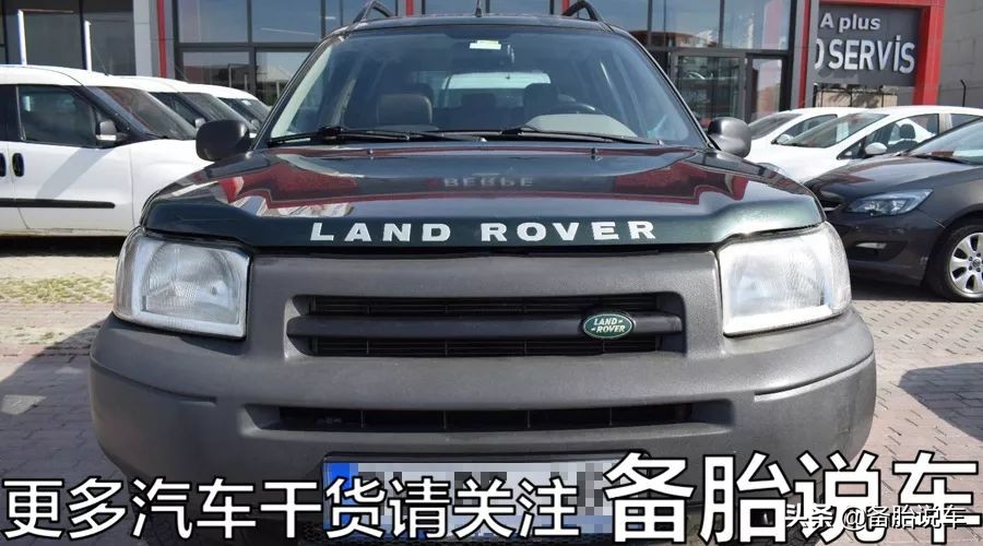 除了敬汉卿，这些车企竟也需维权？