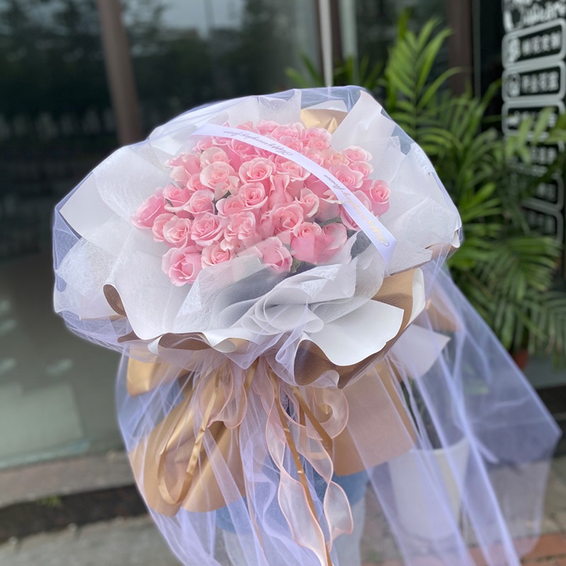 女生最渴望收到的礼物（女生渴望收到的礼物前十件排名榜）