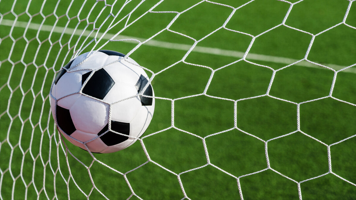 多省体测取消跑步项目，中高考或将迎来“轻体育”，体育该减负吗