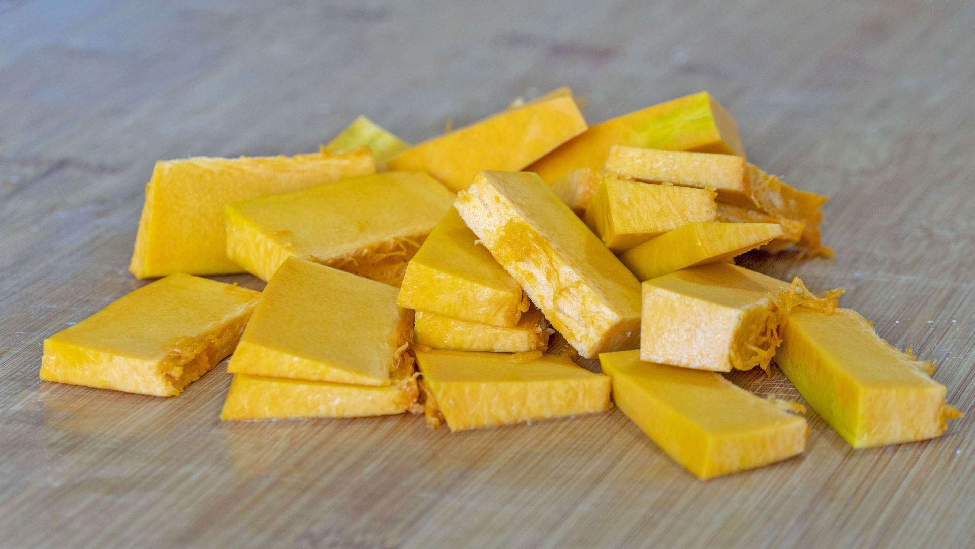 冬季女性补气血，多吃5种补血食物，益气美容养元气，温暖一冬