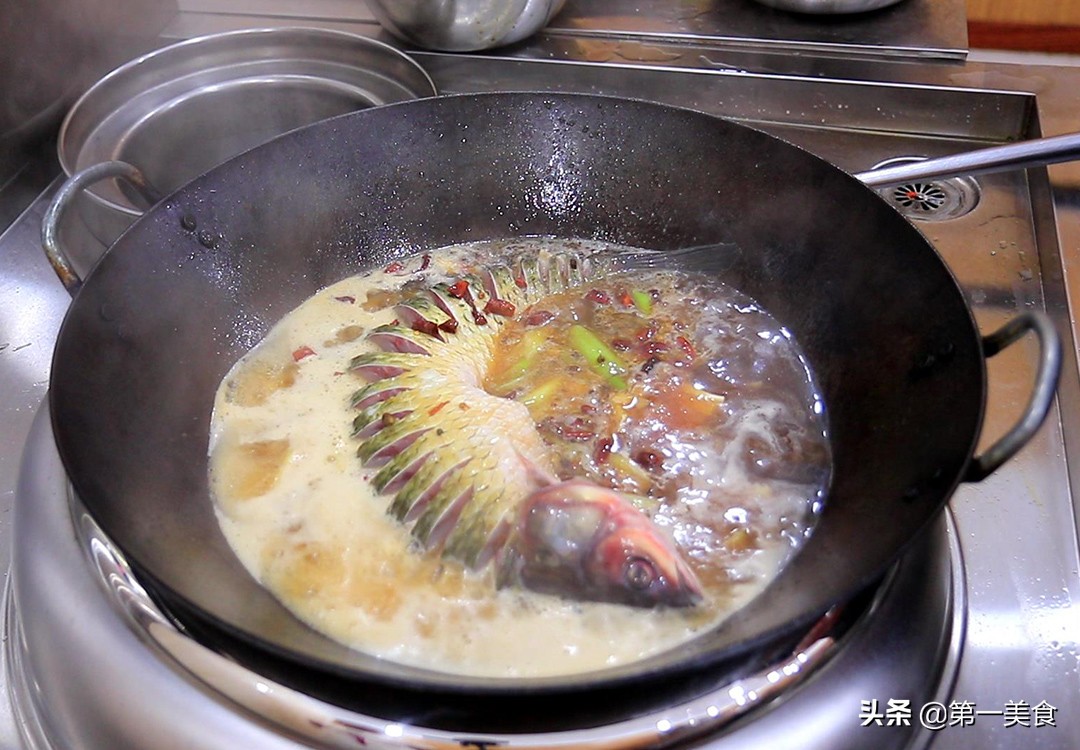 豆腐美食,豆腐美食做法