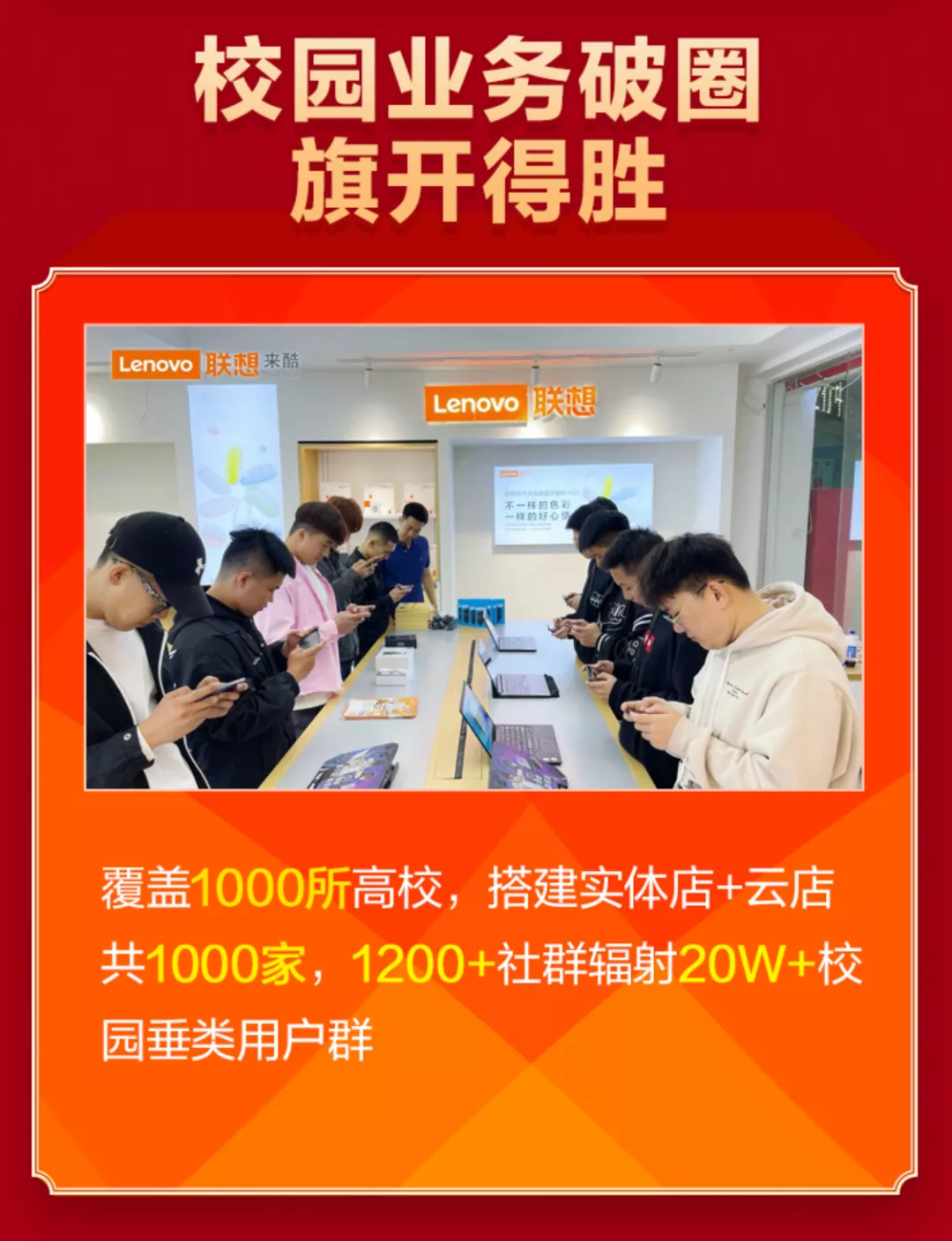 来酷618大促终极战报重磅揭晓！全渠道业绩再创新高