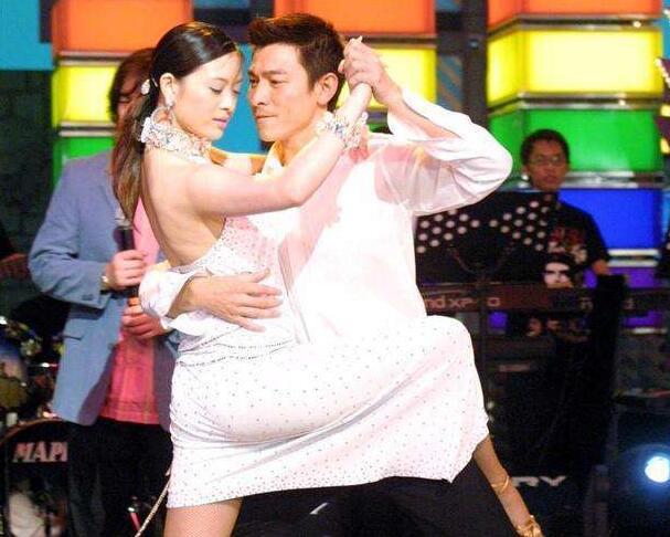 悲痛2020！众传奇巨星陨落，老戏骨相继去世，多人自杀成遗憾