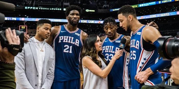 nba状元控卫有哪些（NBA历届状元里只有五位是得分后卫，其中最优秀的是艾弗森吗？）