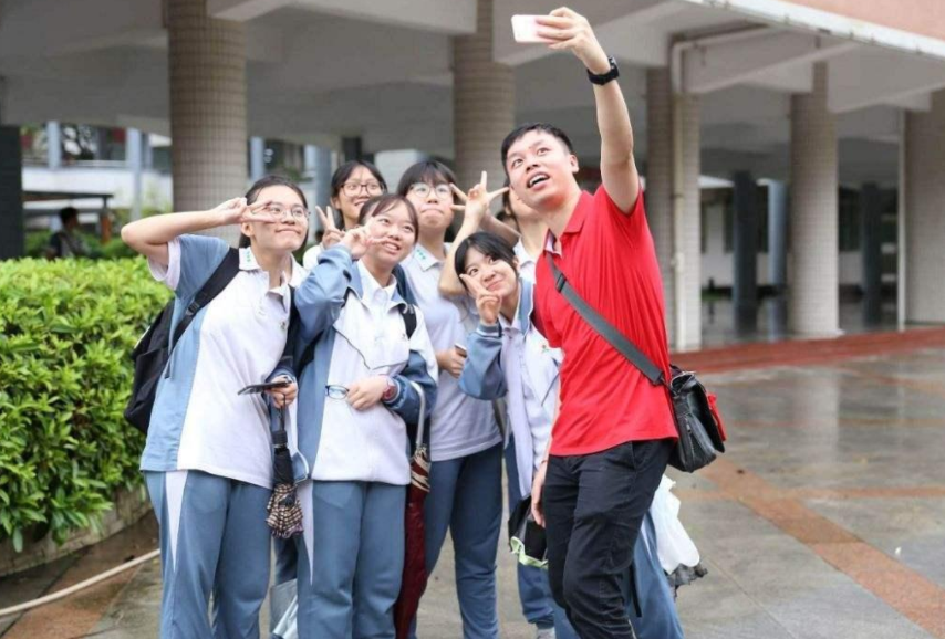 河北高考人数全国第五，多所高校却减少招生名额，原因值得深思