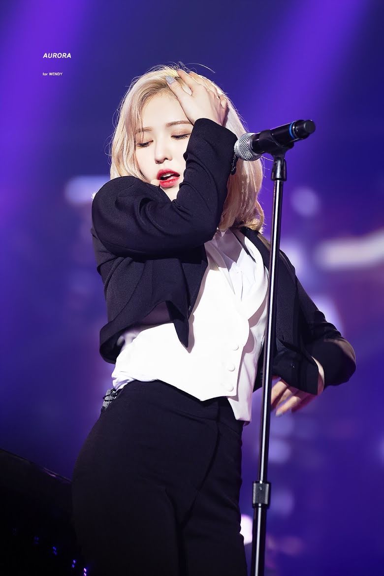 长得美vs实力强 SM挑选潜力偶像的标准到底是什么？