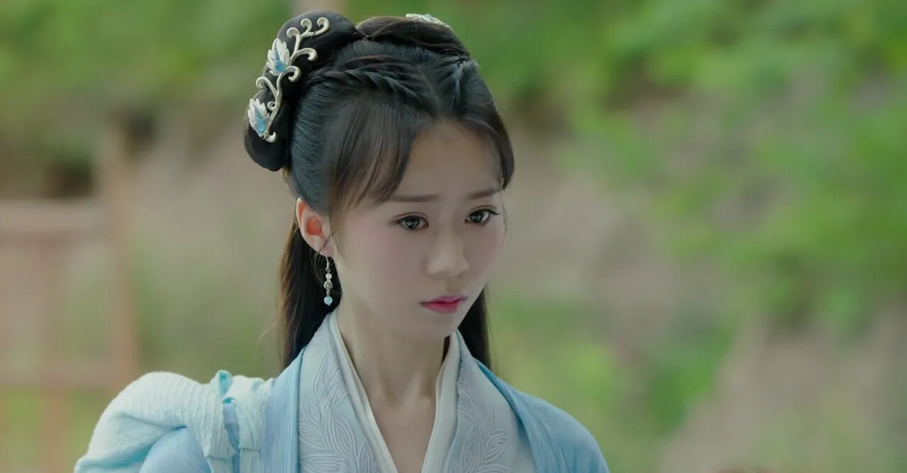 盘点童星现状：有人大红大紫，有人退圈结婚生子