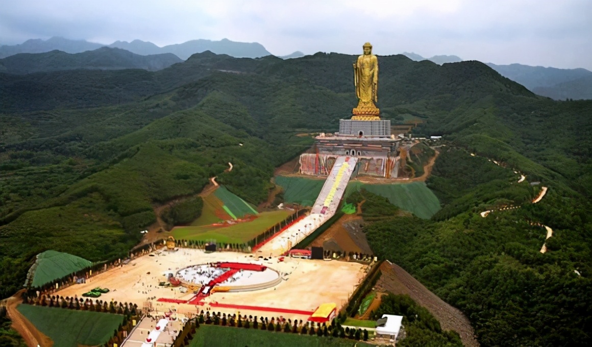 漯河市旅遊景點大全(河南省平頂山) - 悅聞天下