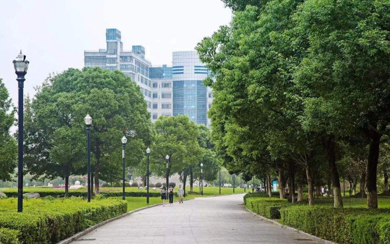 江西很容易被忽视的三所本科高校，实力强劲，但录取分却不高