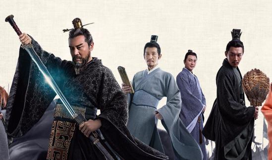 三国（下）：刘禅接盘蜀汉，魏延被杀真相解读，司马懿的逆袭之路