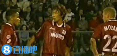 南非世界杯日本队阵容（「足坛掌故」中村俊辅-低调奢华的亚洲“妖刀”）