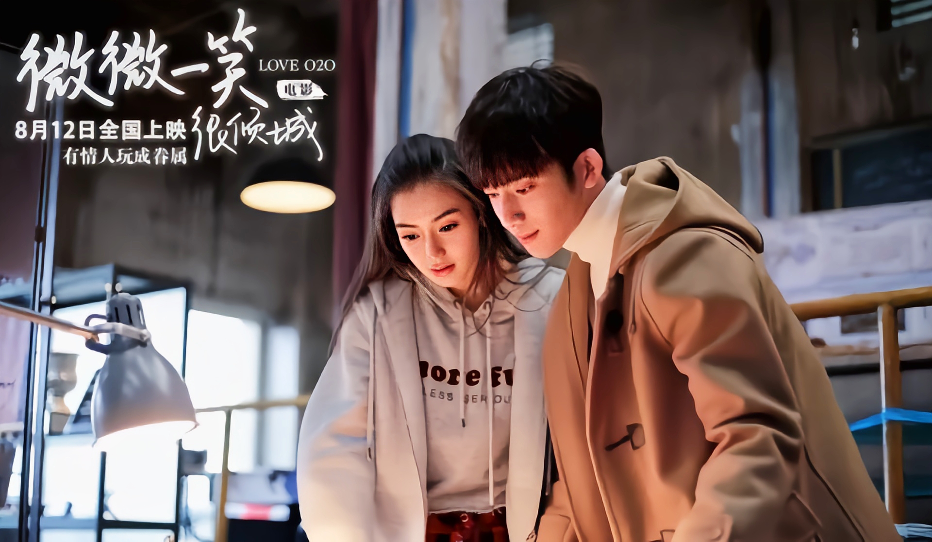 整容必脸崩？这10位女星告诉你，只要“美商”高，颜值事业可双赢