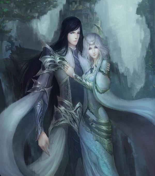 武炼巅峰笔趣阁无弹窗(武炼巅峰笔趣阁免费阅读)-始兴思宇科技