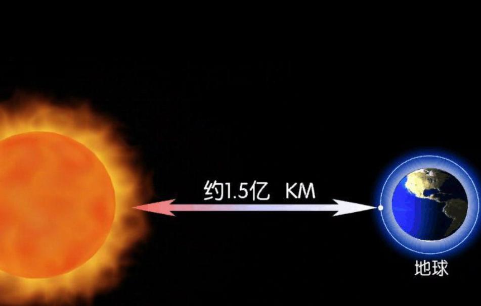 三峡大坝投资近2500亿，装机容量全球第一，为何发电量还不够用？