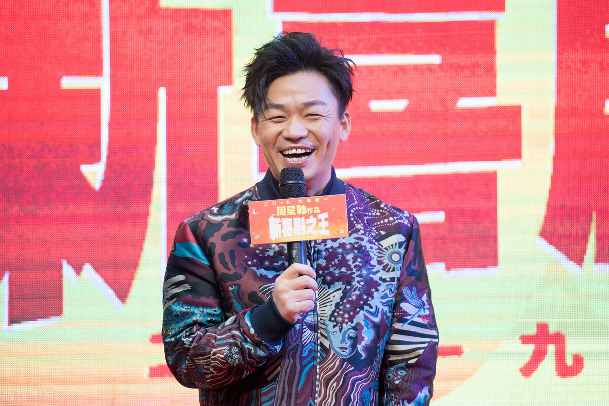 重慶工商大學出顶流肖戰，那我上普本就没出息了么