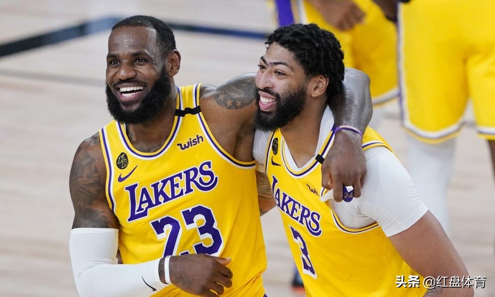 2019nba總決賽g4（NBA總決賽G4：邁阿密熱火VS洛杉磯湖人）