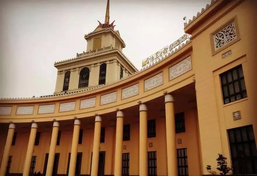 昆明最值得打卡的100个地方！你去过几个？