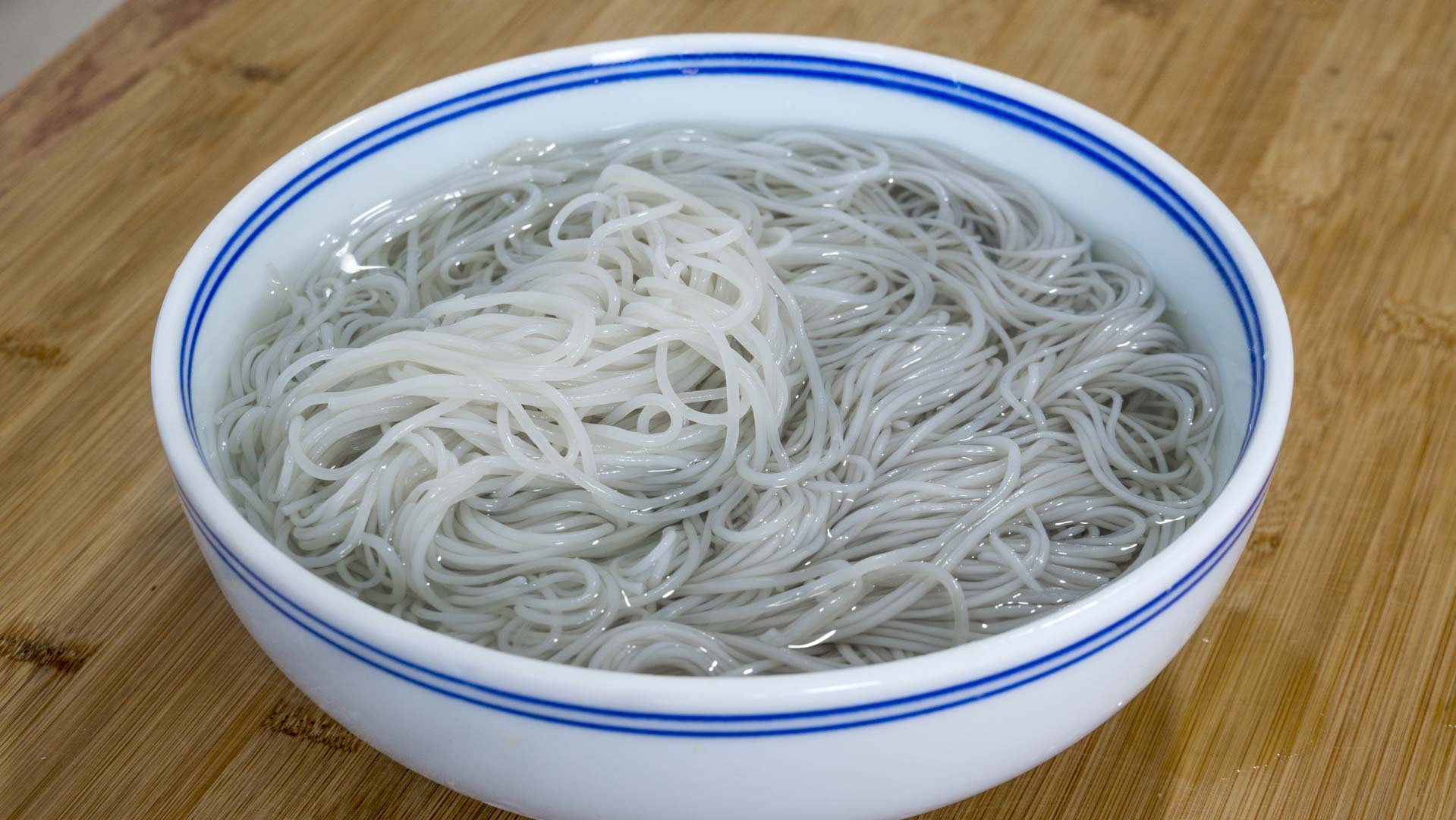 鸡蛋的10道好吃做法，每天换着做，孩子想挑食都难，顿顿都吃光盘