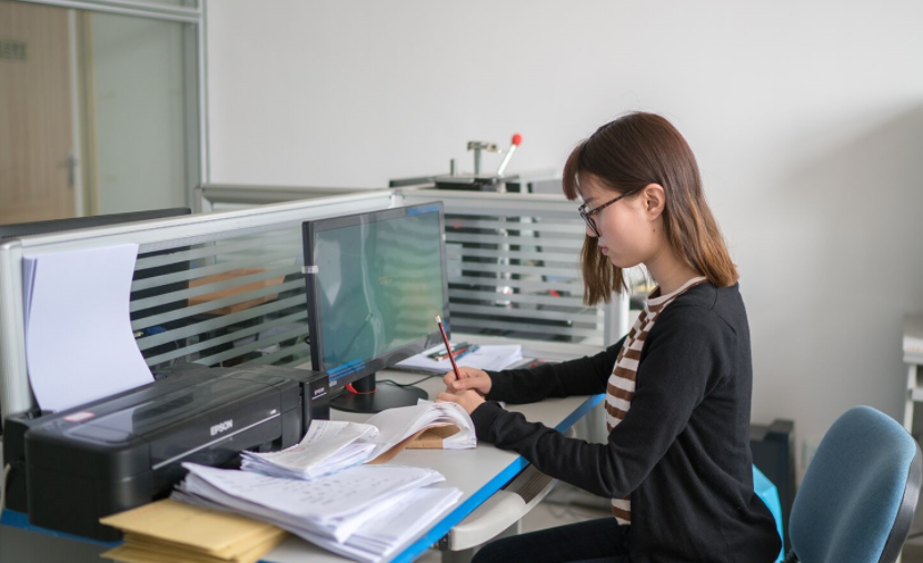 男生不愿娶职业“黑名单”，女生从事这5个职业，脱单可能无望了