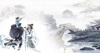 霜叶红于二月花的上一句（杜牧的写景抒情诗介绍）
