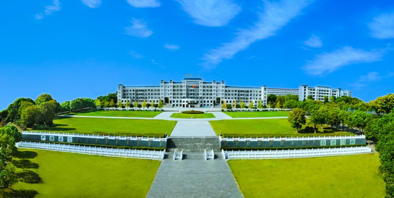 湖北这所县级高中2020高考成绩真牛：10人达清华北大分数线