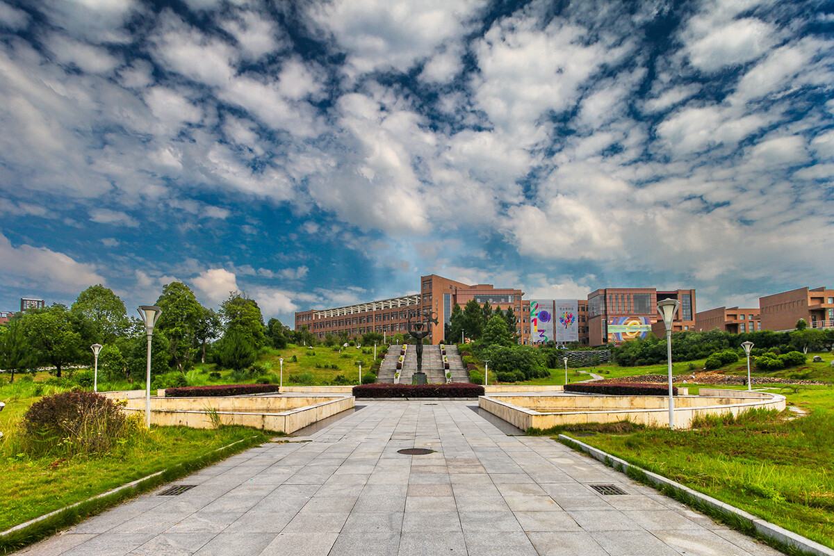 疫情影响下：2021届美术生遭遇八大最惨事件，你遇到几个？