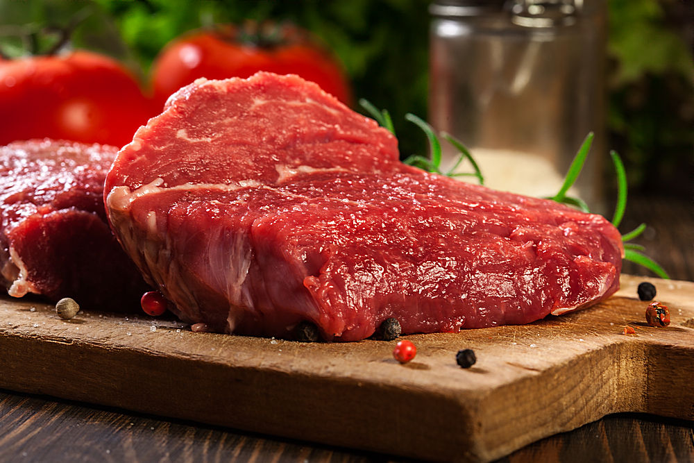 牛肉怎么做好吃（牛肉最好吃的5种做法教程）