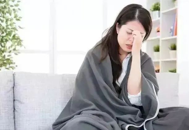 困扰数百万哺乳期女性的问题，统统在这讲明白